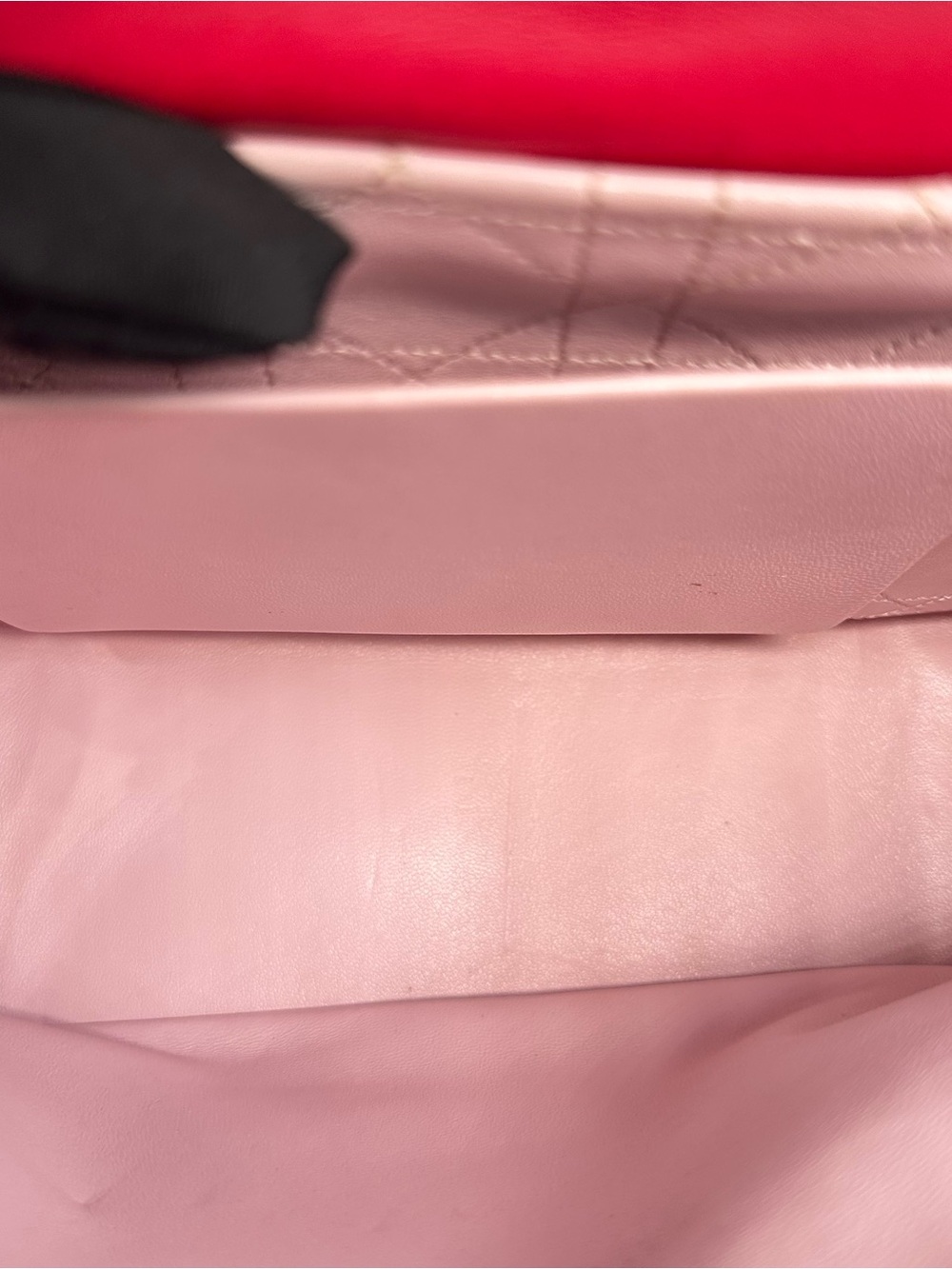 Dior Miss Red MM - Picture 12 of 13